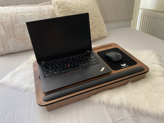 Axolotl Supply Ladin Laptop Stand