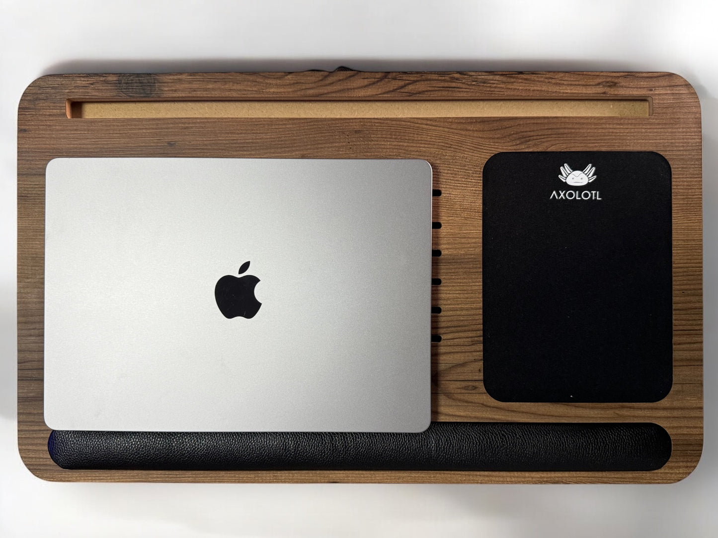 Axolotl Supply Ladin Laptop Stand