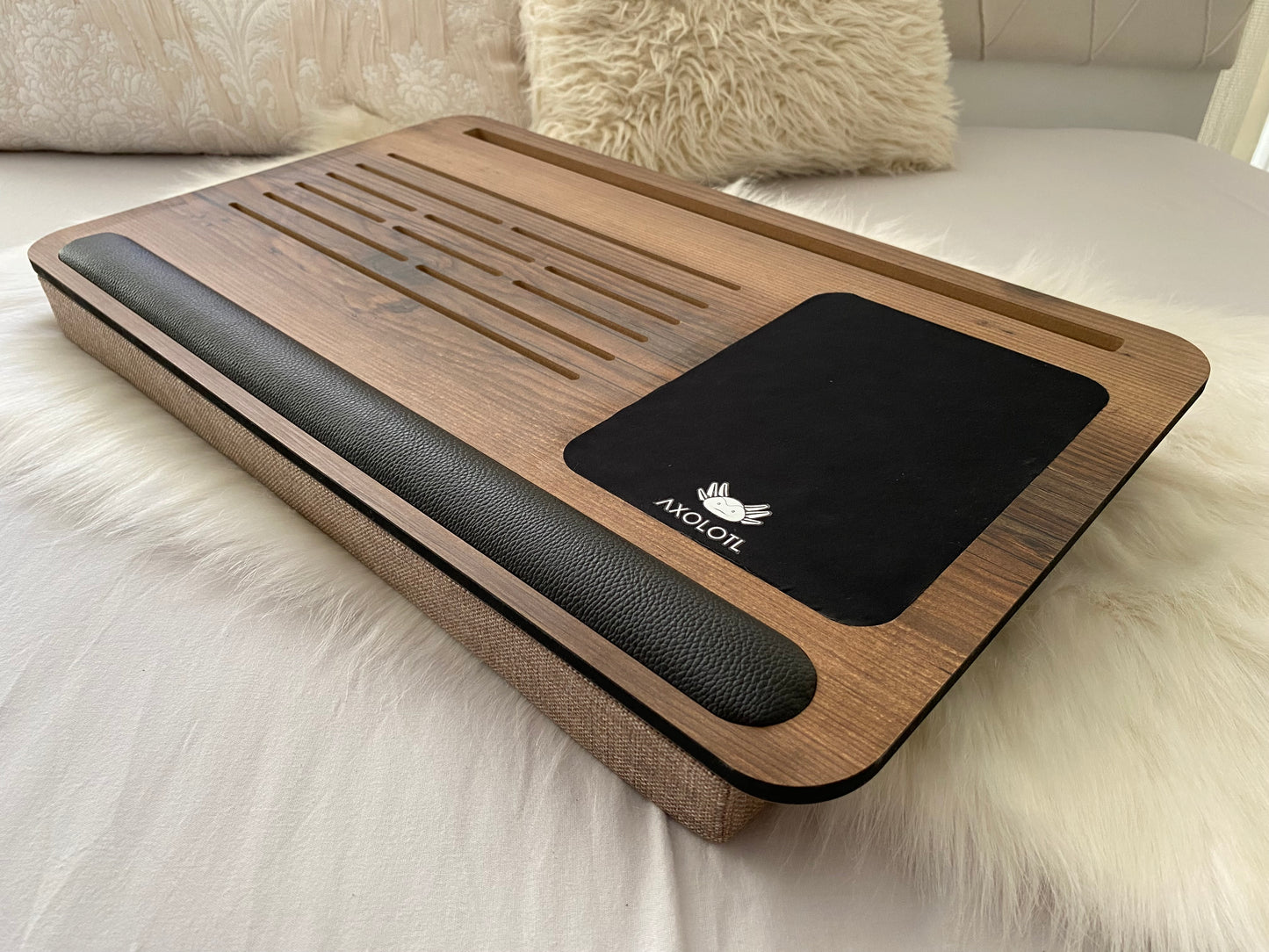 Axolotl Supply Ladin Laptop Stand