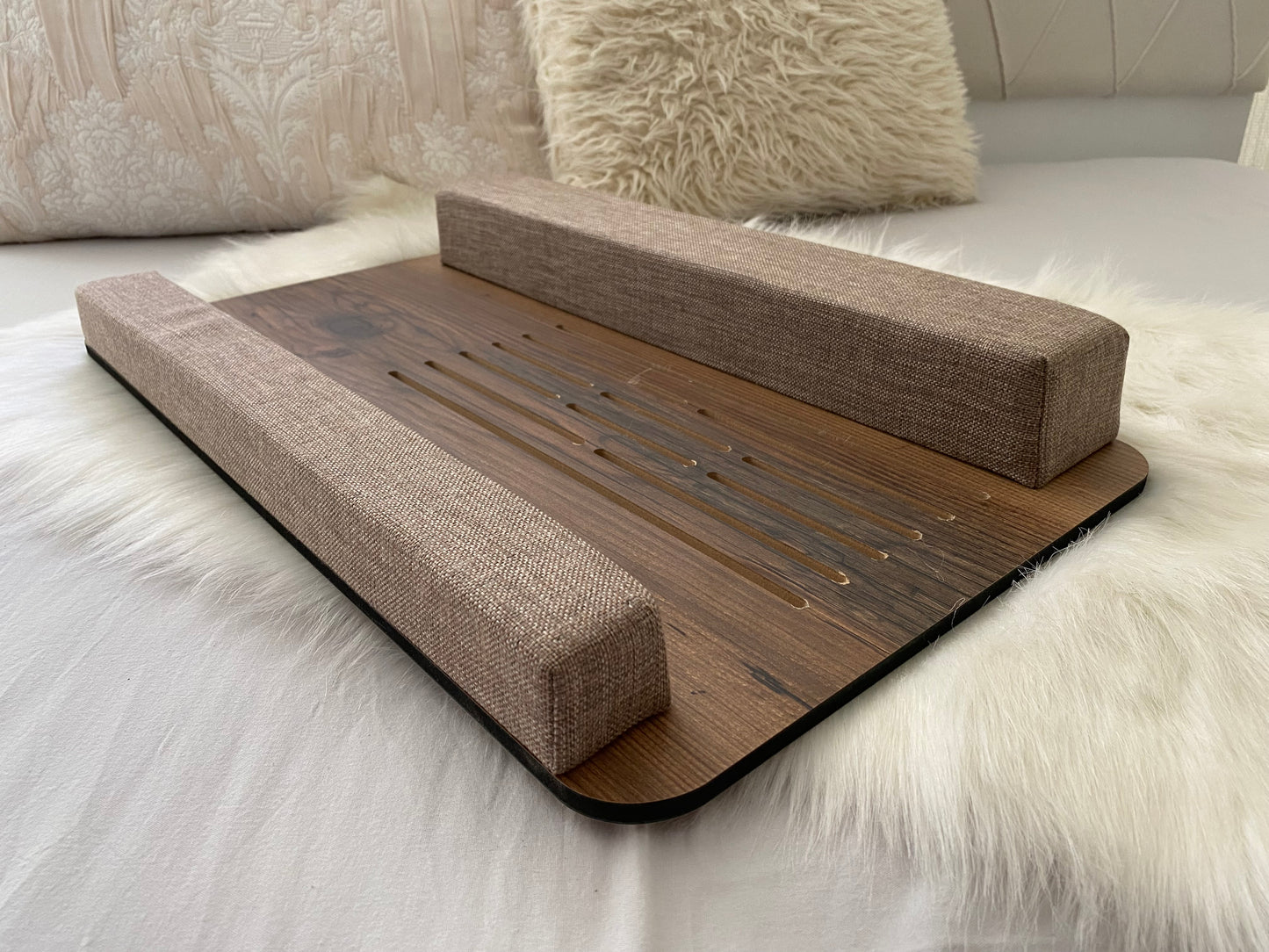 Axolotl Supply Ladin Laptop Stand