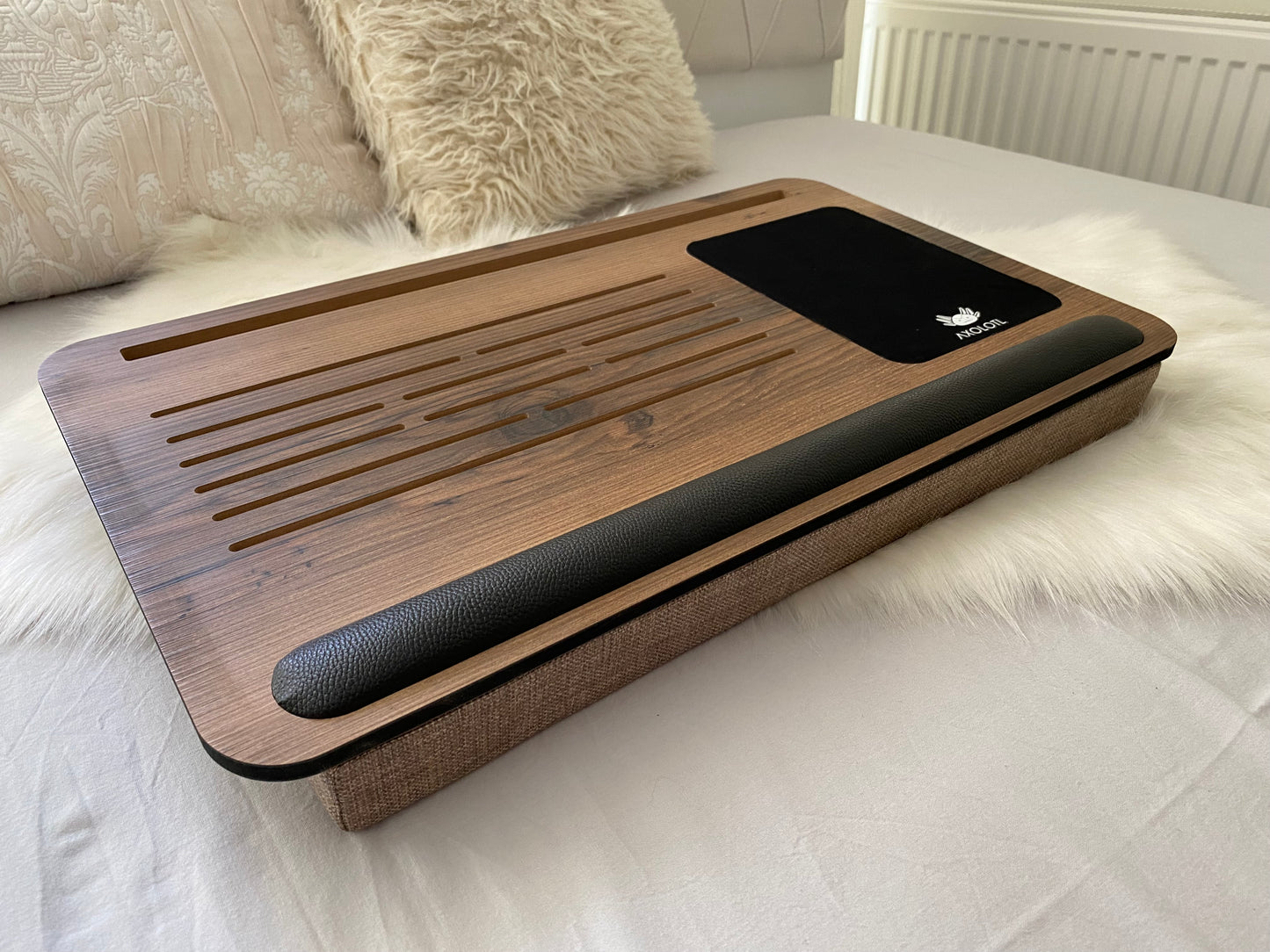 Axolotl Supply Ladin Laptop Stand